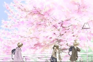 慢点轻点好舒服