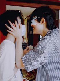 海角会喷水动图